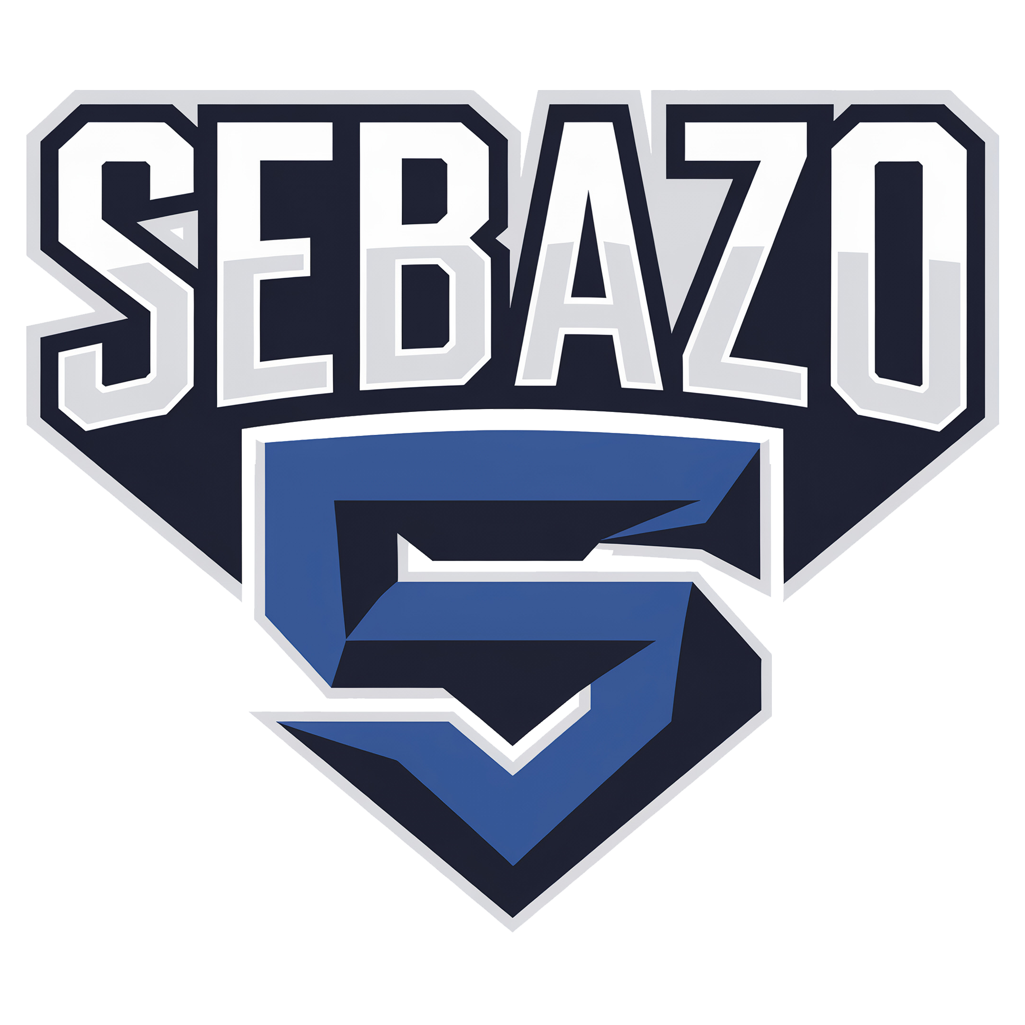 Sebazo