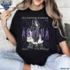 Agatha All Along Coven Of Chaos Shirt t-shirt