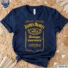 Jayden Daniels Washington Football Shirt t-shirt