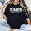 LA 2024 Champion Shohei Ohtani Shirt t-shirt