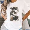 Retro Vintage Toby Keith Pull My Chain Shirt t-shirt