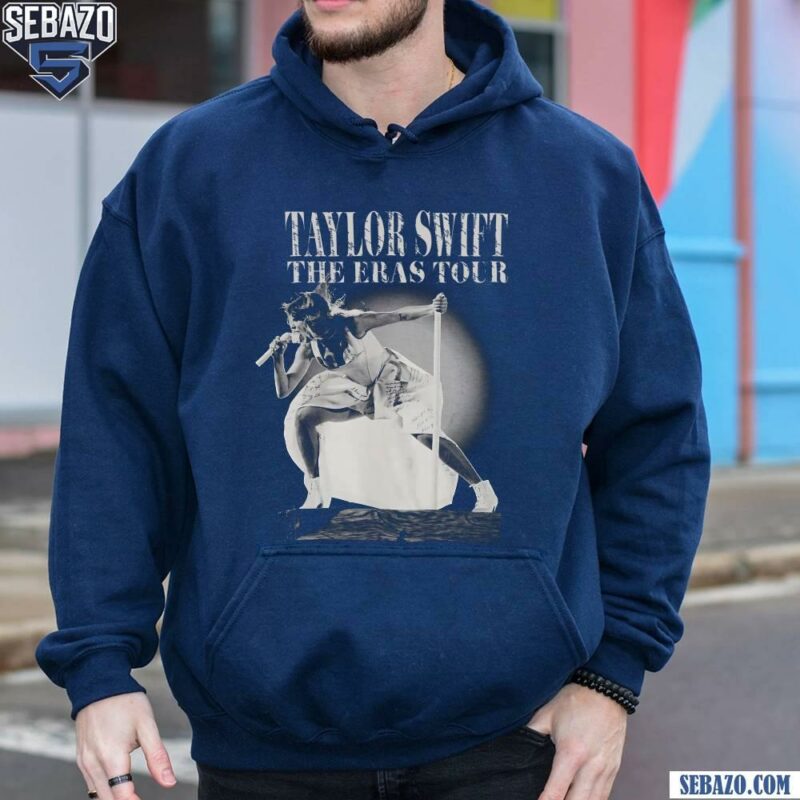 Ttpd The Eras Tour 2024 Taylor Swift Shirt hoodie