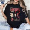 Vintage Daredevil Born Again Matt Murdock Shirt t-shirt