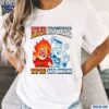 We Are Too Much A Miser Brothers Christmas Movie Shirt t-shirt