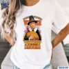 Winner Winner Turkey Dinner Trump 47Th President Shirt t-shirt