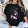 21 Savage Vintage 90s Rapper Shirt t-shirt