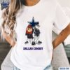 Dallas Cowboy Looney Tunes Football Nfl Champions Shirt t-shirt