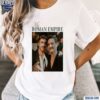 My Roman Empire Pedro Pascal And Paul Mescal Shirt t-shirt