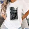 One Assassination Under God Marilyn Manson Shirt t-shirt