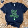 Sorry I Was Hooping Boston Celtics Shirt t-shirt