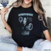 Spinnin Tour Acid Wash Tour Madison Beer Shirt t-shirt