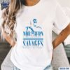 Vintage Detroit Lion Northern Savages Shirt t-shirt