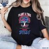 Plant A Tree Invest In Our Future Buffalo Bills Shirt t-shirt