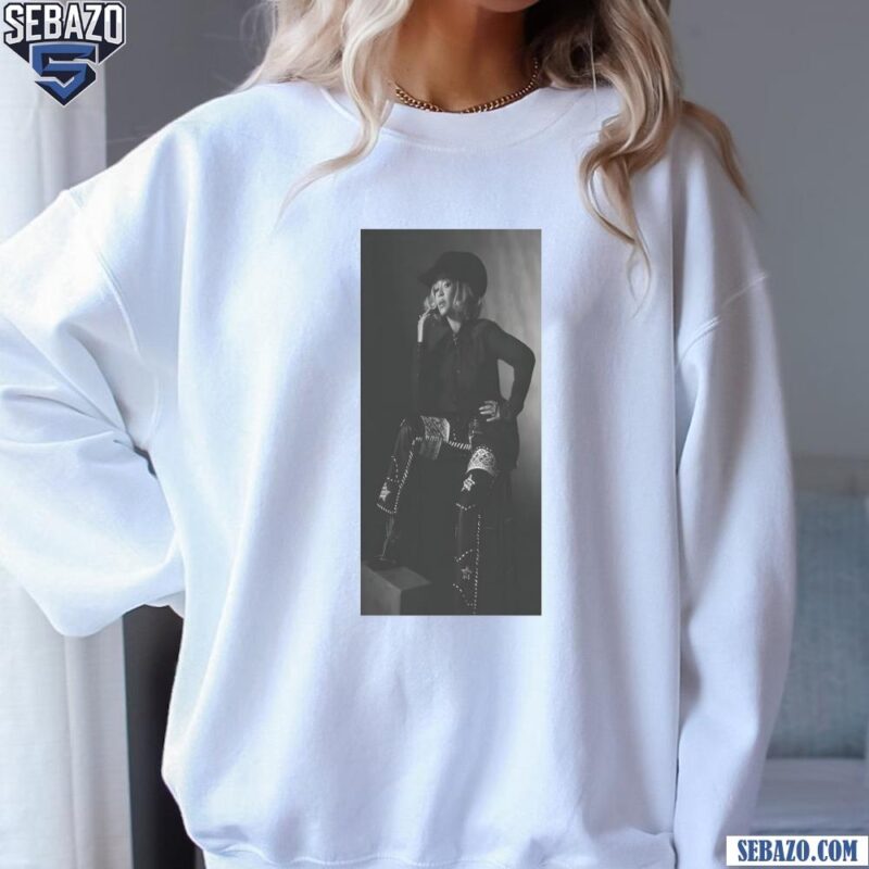 Beyonce Cowboy Carter Shirt sweatshirt