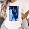 Kendrick Say Drake Keep Them Away From Me Super Bowl Lix Shirt t-shirt