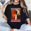 We Are Native We Were Here Before America Shirt t-shirt