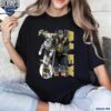 Alex Pietrangelo Vegas Golden Knights Nhl Players Shirt t-shirt