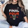 Ncaa Mens Final Four Florida Gators Basketball Shirt t-shirt