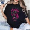 Time To Take Out The Trash Garett The Garbage Guy Shirt t-shirt
