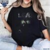 Retro Loki Marvel Tv Series Shirt t-shirt